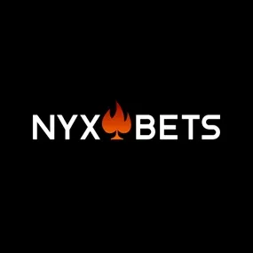 Nyx